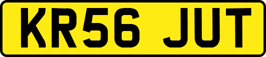 KR56JUT