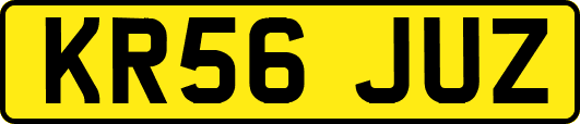 KR56JUZ