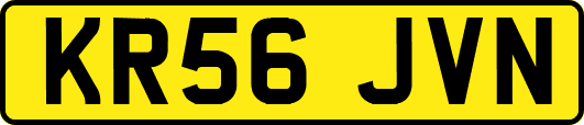 KR56JVN