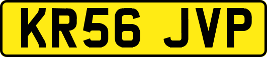 KR56JVP