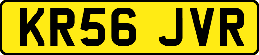 KR56JVR
