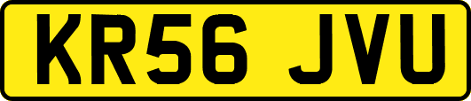 KR56JVU