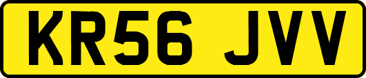 KR56JVV