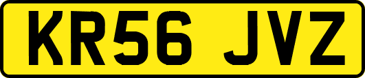 KR56JVZ