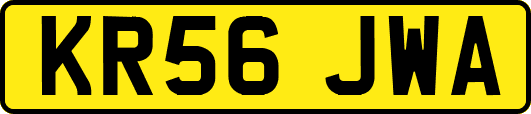 KR56JWA