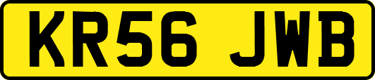 KR56JWB
