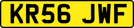 KR56JWF