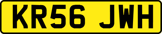 KR56JWH