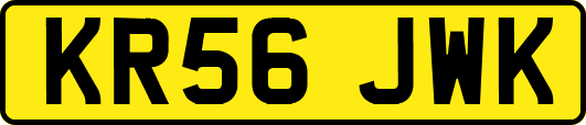 KR56JWK