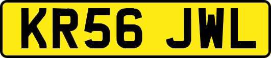 KR56JWL