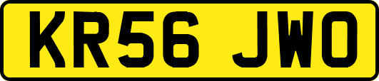 KR56JWO