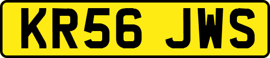 KR56JWS