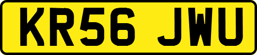 KR56JWU