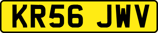 KR56JWV
