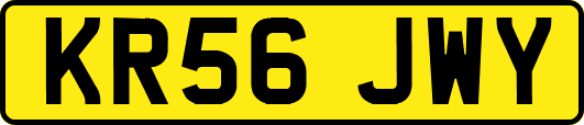 KR56JWY