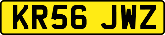 KR56JWZ