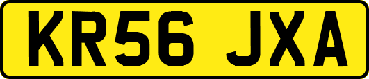 KR56JXA