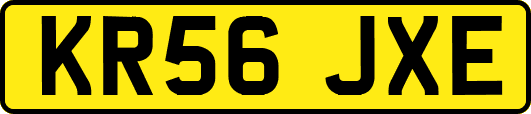 KR56JXE