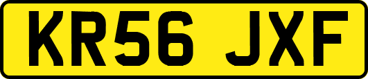 KR56JXF
