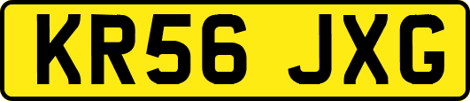 KR56JXG