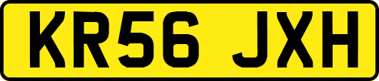 KR56JXH