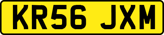 KR56JXM