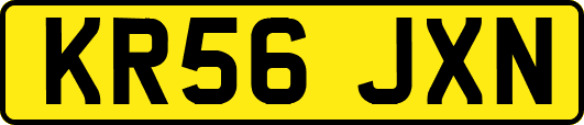 KR56JXN