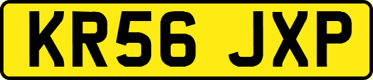 KR56JXP