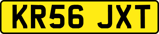 KR56JXT