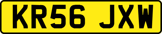 KR56JXW