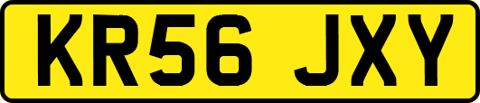 KR56JXY