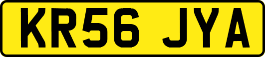 KR56JYA