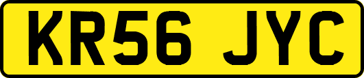 KR56JYC