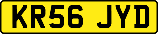 KR56JYD