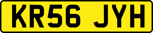 KR56JYH