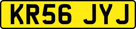 KR56JYJ