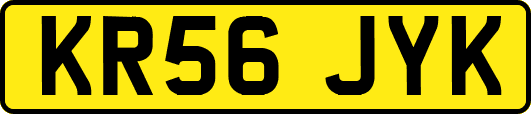 KR56JYK