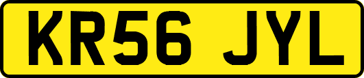 KR56JYL