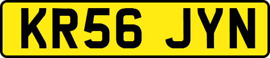 KR56JYN