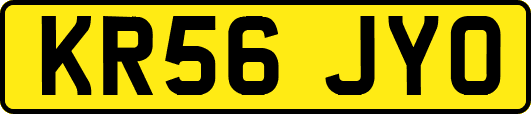 KR56JYO
