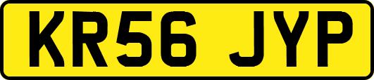 KR56JYP