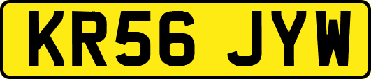KR56JYW