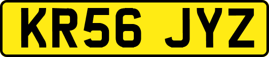 KR56JYZ