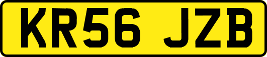KR56JZB