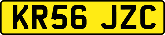 KR56JZC