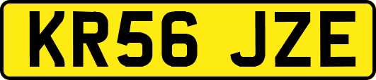 KR56JZE