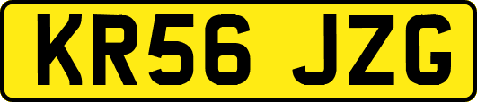 KR56JZG