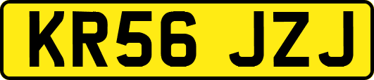 KR56JZJ