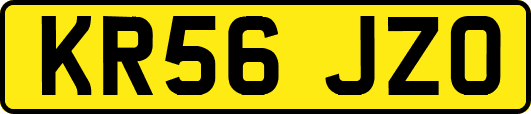 KR56JZO