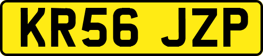 KR56JZP